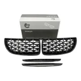 atrapa-grill-nerki-do-bmw-330-xi-2006-2007