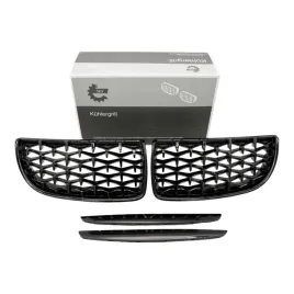 atrapa-grill-nerki-do-bmw-325-d-2007-2008-2009-2010
