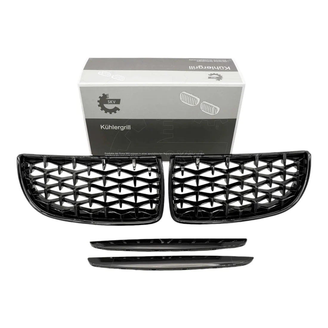 atrapa-grill-nerki-do-bmw-330-xi-2006-2007