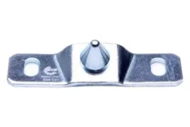 zaczep-rygiel-zamka-drzwi-citroen-jumper-i-1998-1999-2000-2001-2002-2003