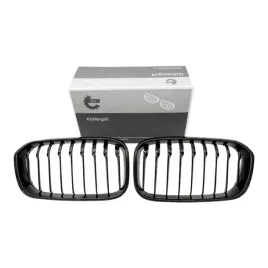 atrapa-grill-nerki-do-bmw-125-i-2012-2013-2014-2015-2016-2017-2018-2019