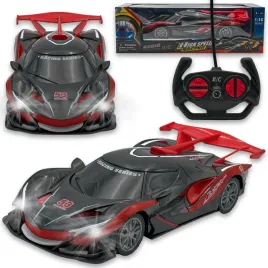 samochod-sportowy-zdalnie-sterowany-auto-na-pilota-r-c-swiatla