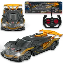 samochod-sportowy-zdalnie-sterowany-auto-na-pilota-r-c-swiatla