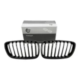 atrapa-grill-nerki-do-bmw-m2-2019-2020-2021