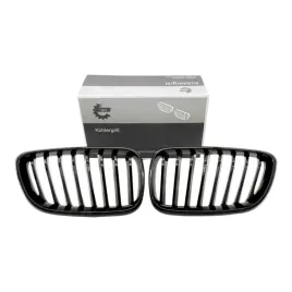 atrapa-grill-nerki-do-bmw-m2-2019-2020-2021
