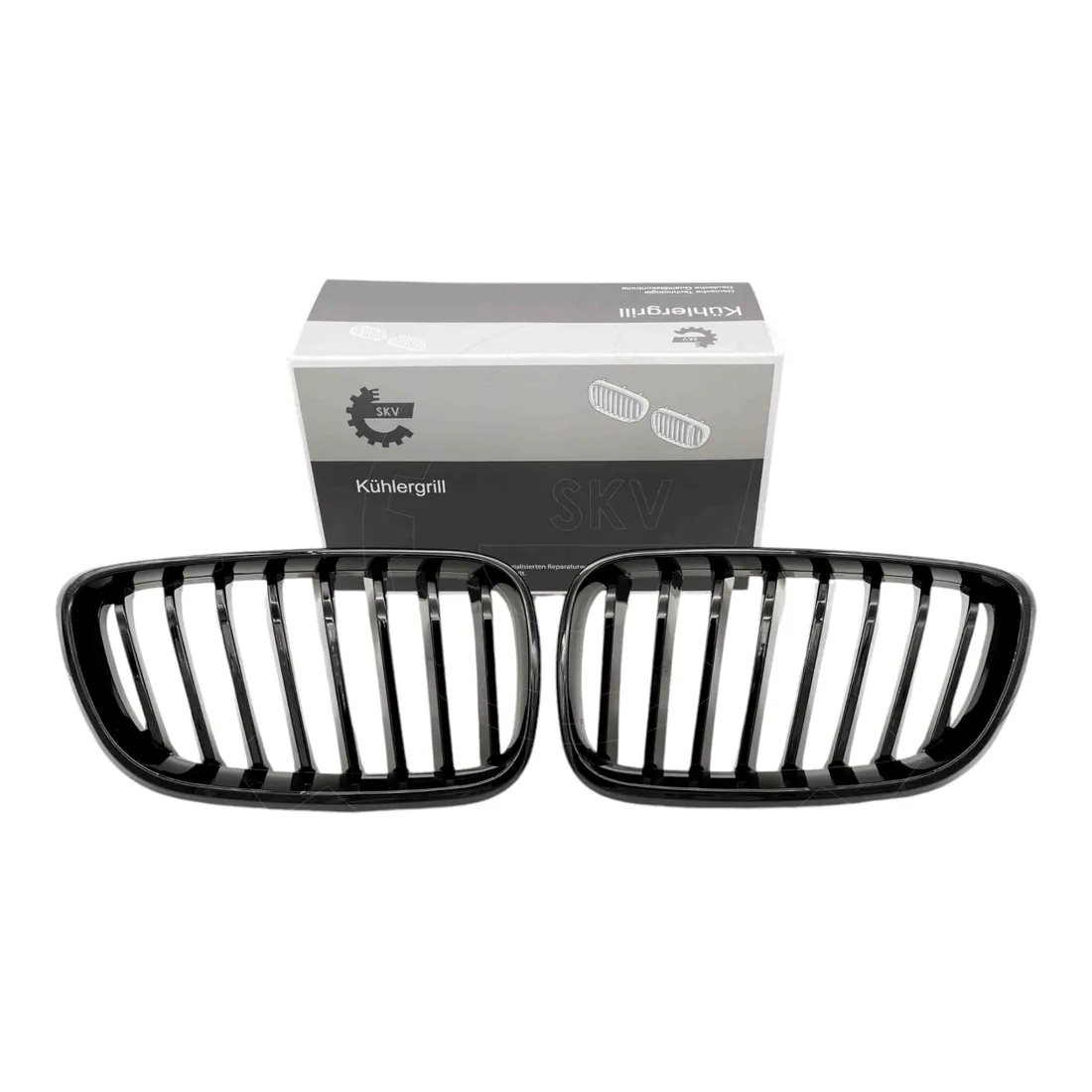 atrapa-grill-nerki-do-bmw-m2-2019-2020-2021