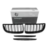 atrapa-grill-nerki-do-bmw-m3-2008-2009-2010-2011