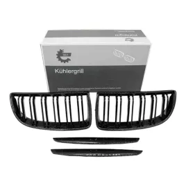 atrapa-grill-nerki-do-bmw-m3-2008-2009-2010-2011