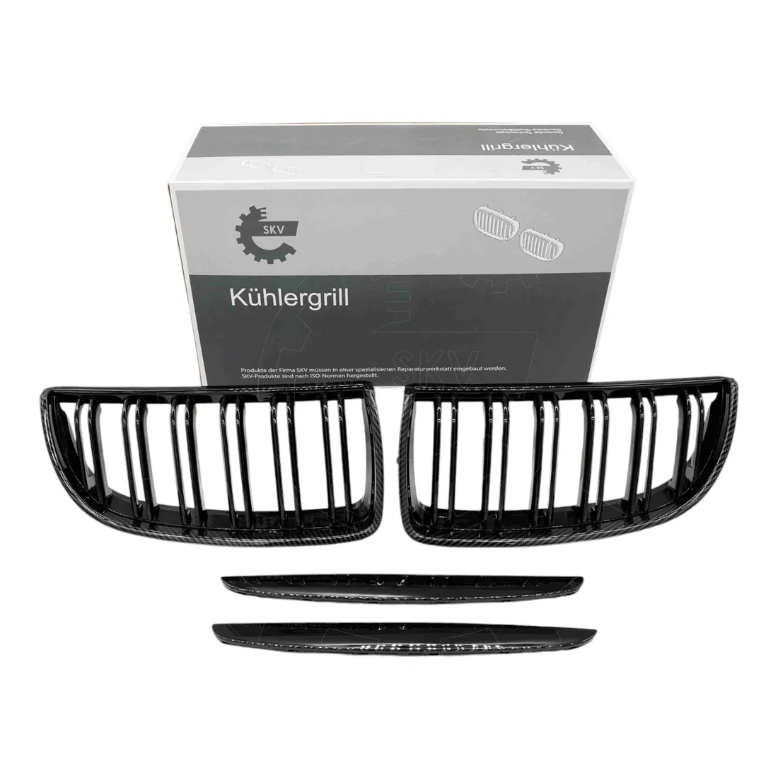 atrapa-grill-nerki-do-bmw-m3-2008-2009-2010-2011