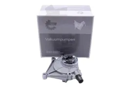 pompa-vacum-do-bmw-520-i-2012-2013-2014-2015-2016