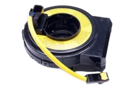 tasma-poduszki-powietrznej-do-kia-ceed-sw-2007-2008-2009-2010-2011-2012
