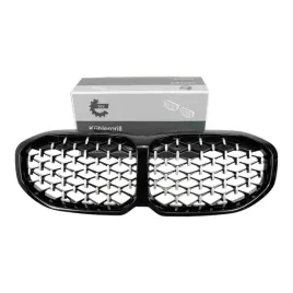 atrapa-grill-nerki-do-bmw-m-135-i-2020-2021-2022-2023-2024