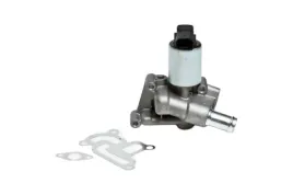 zawor-egr-do-opel-meriva-a-1-4-2003-2004-2005-2006-2007-2008-2009-2010