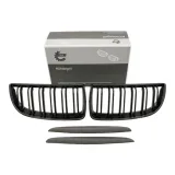 atrapa-grill-nerki-do-bmw-320-d-2005-2006-2007