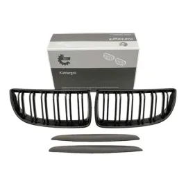 atrapa-grill-nerki-do-bmw-325-d-2007-2008-2009-2010