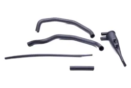 separator-oleju-do-bmw-x5-4-4-2012-2013-2014-2015-2016-2017-2018-2019-2020