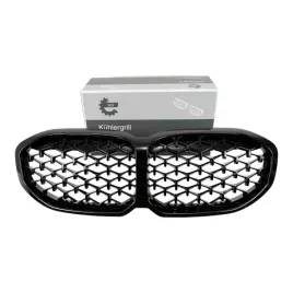 atrapa-grill-nerki-do-bmw-118-i-2020-2021-2022-2023-2024