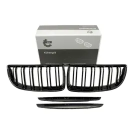 atrapa-grill-nerki-do-bmw-335-d-2007-2008-2009-2010-2011
