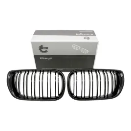 atrapa-grill-nerki-do-bmw-330-d-2000-2001-2002-2003-2004-2005