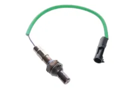 sonda-lambda-do-opel-corsa-b-1993-1994-1995-1996-1997-1998-1999-2000