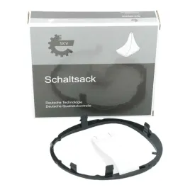 mocowanie-mieszka-zmiany-biegow-fiat-500-2011-2012-2013-2014-2015-2016-2017