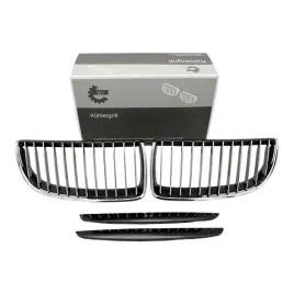 atrapa-grill-nerki-do-bmw-335-xi-2007-2008