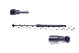 silownik-tylnej-klapy-do-bmw-116-d-2009-2010-2011