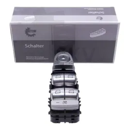 panel-sterowania-szybami-mercedes-marco-polo-2016-2017-2018-2019-2020-2021