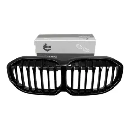 atrapa-grill-nerki-do-bmw-128-ti-2021-2022-2023-2024