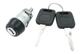 wklad-stacyjki-do-audi-80-b3-1986-1987-1988-1989-1990-1991