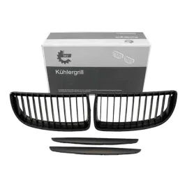 atrapa-grill-nerki-do-bmw-335-i-2007-2008-2009-2010-2011