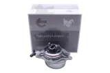 pompa-vacum-do-bmw-525-d-2009