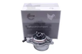 pompa-vacum-do-bmw-525-d-2009