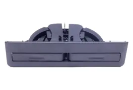 uchwyt-do-napojow-do-bmw-5-525-tds-2012-2013-2014-2015-2016-2017-2018-2019