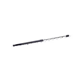 silownik-bagaznika-do-vw-golf-iii-1993-1994-1995-1996-1997-1998-1999