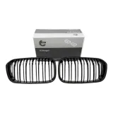 atrapa-grill-nerki-do-bmw-116-d-2012-2013-2014-2015