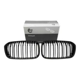 atrapa-grill-nerki-do-bmw-125-i-2012-2013-2014-2015-2016-2017-2018-2019