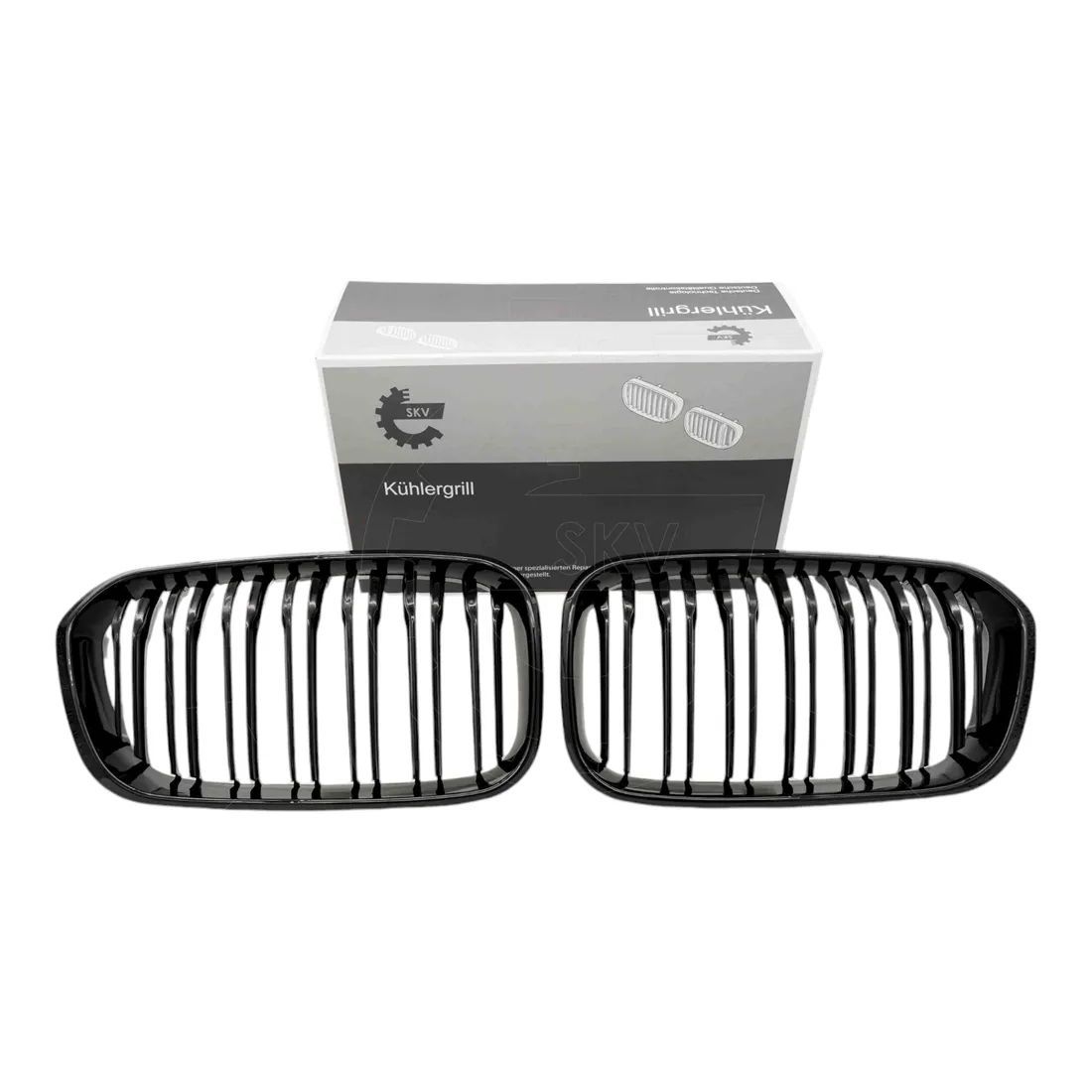 atrapa-grill-nerki-do-bmw-116-d-2012-2013-2014-2015