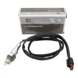 sonda-lambda-do-ford-kuga-ii-2015-2016-2017-2018-2019