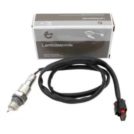 sonda-lambda-do-ford-kuga-ii-2015-2016-2017-2018-2019