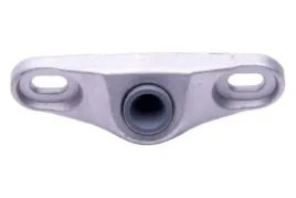 gniazzaczepu-drzwi-fiat-ducato-2009-2010-2011-2012-2013-2014-2015-2016