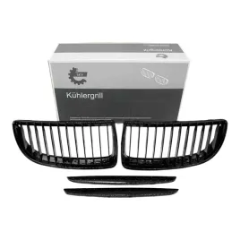 atrapa-grill-nerki-do-bmw-330-xd-2006-2007-2008