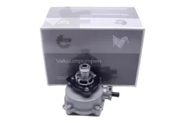 pompa-vacum-do-bmw-325-xi-2006-2007-2008