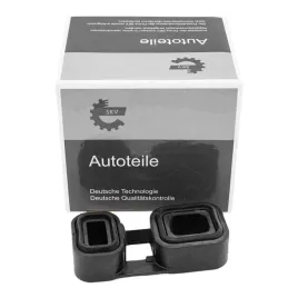 uszczelka-skrzyni-biegow-do-bmw-325-i-2009-2010-2011