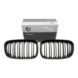 atrapa-grill-nerki-do-bmw-114-d-2013-2014-2015-2016-2017-2018-2019