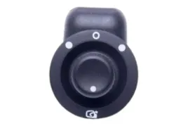 przelacznik-sterowania-lusterkami-renault-kangoo-2010-2011-2012-2013