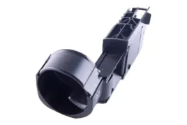 uchwyt-do-napojow-do-mercedes-c-200-2010-2011-2012-2013-2014-2015-2016-2017