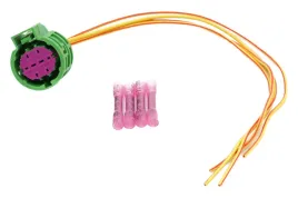 zestaw-naprawczy-do-fiat-500-c-2009-2010-2011-2012-2013-2014-2015-2016-2017