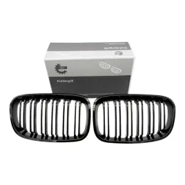 atrapa-grill-nerki-do-bmw-118-i-2012-2013-2014-2015
