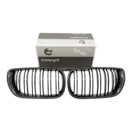 atrapa-grill-nerki-do-bmw-330-xi-2001-2002-2003-2004-2005
